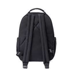 Рюкзак «BL-A9619/black»