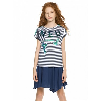 Комплект для девочек