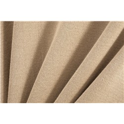 Butterfly Костюм-тройка женский  2508021465