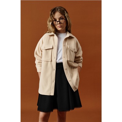 Куртка для девочек