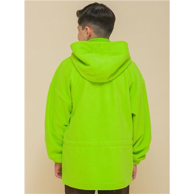 Куртка для мальчиков