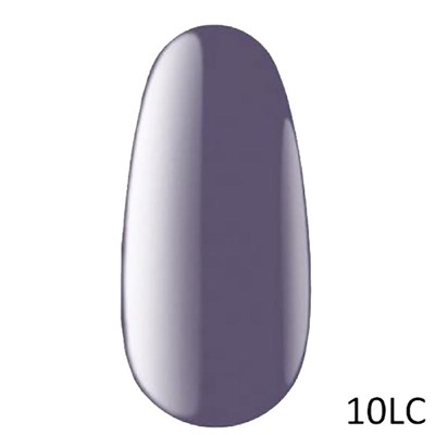 Гель Лак Kodi Professional № 10LC 12 ml