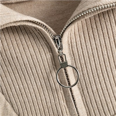 Eleganzza Костюм женский  3325