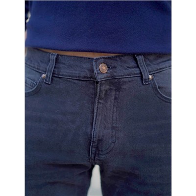 Мужские джинсы арт. 09257