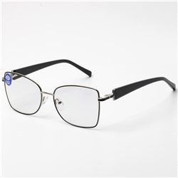 Очки компьютерные Matsuda MA2751 c1