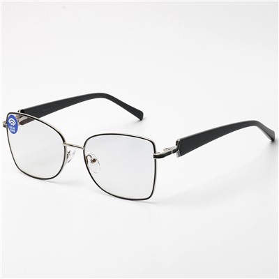 Очки компьютерные Matsuda MA2751 c1