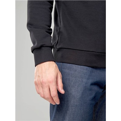 Толстовка мужская арт. 05198