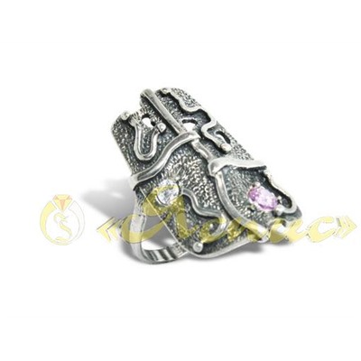 0624К   Креатив