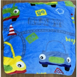 Подушка декоративная Велсофт 9