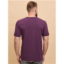 Футболка мужская