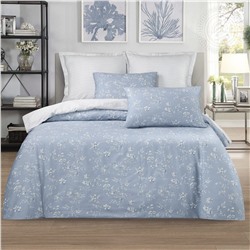 КПБ Тиана сатин Арт Дизайн