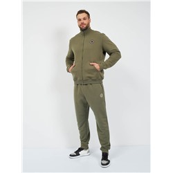 Брюки мужские арт. 09679