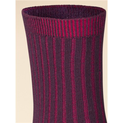 носки детские