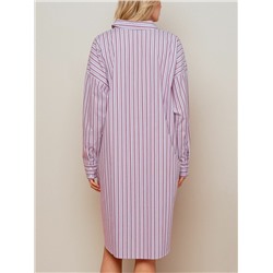 Женская сорочка (ДЛ.рукав)