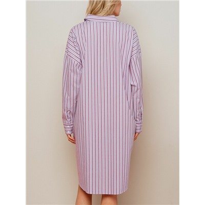 Женская сорочка (ДЛ.рукав)