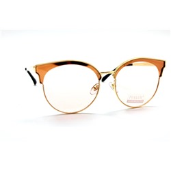 Солнцезащитные очки FURLUX 229 c35-814