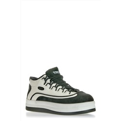 Ботинки женские PATROL