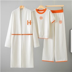 Butterfly Костюм-тройка женский  2508251485