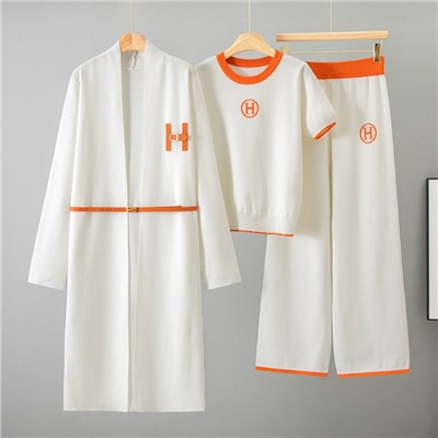 Butterfly Костюм-тройка женский  2508251485