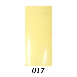 Шеллак Bluesky №017 10 ml NEW