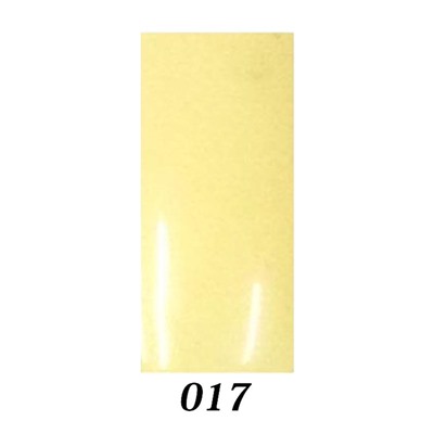 Шеллак Bluesky №017 10 ml NEW