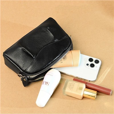 Bags Сумка женская / кожа /  0368141