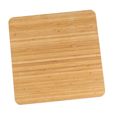 Поднос SHT-TR6
                        бамбук