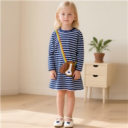 Платье  Aosta Betty