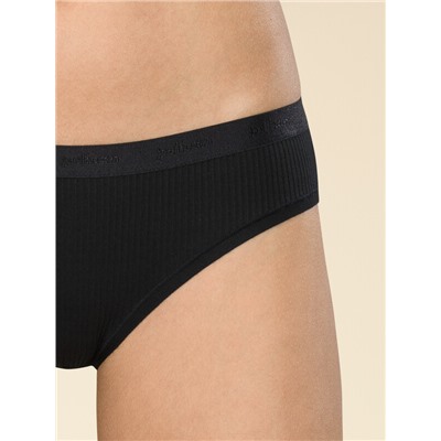 Трусы женские