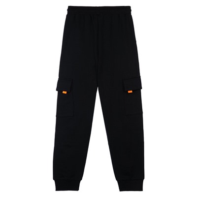 Брюки для мальчика