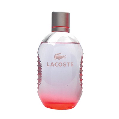 Lacoste Style In Play edt 125 ml