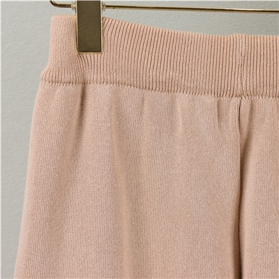 Butterfly Костюм женский   1512511104A