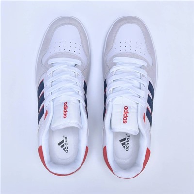 Кроссовки Adidas Hoops арт 5511