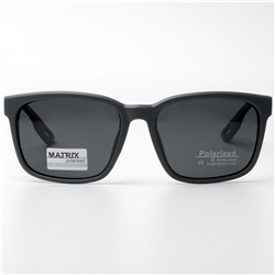 Солнцезащитные очки Matrix 8498 c3 (поляризационные)