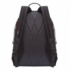 RX-022-11 Рюкзак