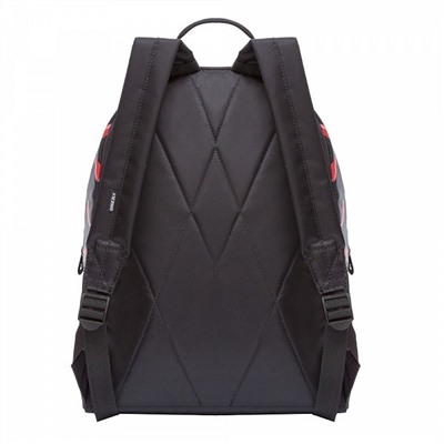 RX-022-11 Рюкзак