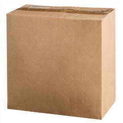 НАБОР САЛАТНИКОВ BRONCO "FIELD" 4 ШТ. 17*6,5 СМ 750 МЛ (КОР=6НАБ.)