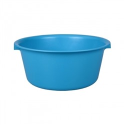 Таз 15л Крепыш К351 Альтернатива оптом