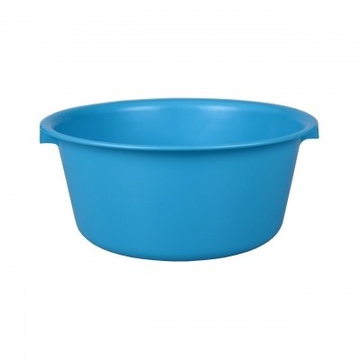 Таз 15л Крепыш К351 Альтернатива оптом