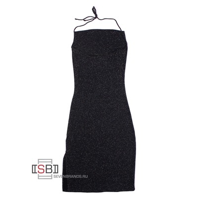 Monki, 425550, Платье