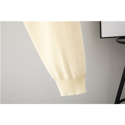 Butterfly Костюм женский  2508011460