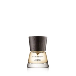 Burberry (Барберри) Touch for Women Eau de Parfum Spray Парфюмерная вода