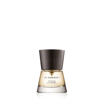 Burberry (Барберри) Touch for Women Eau de Parfum Spray Парфюмерная вода