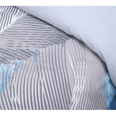 Ткань перкаль Элит / Мягкая перина 1 (основа)