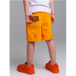 Шорты для мальчика