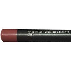 Карандаш для глаз М.А.К Lip Pencil Crayon A Levres Цветные № 305