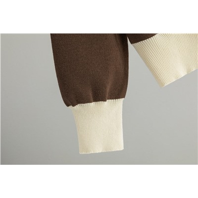 Butterfly Костюм женский   2512231553