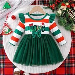 СHUYA  Платье  WCH55741AM