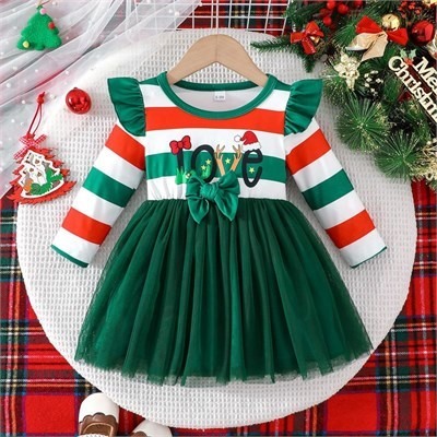 СHUYA  Платье  WCH55741AM