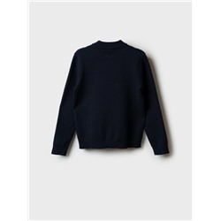 Бомбер для мальчика